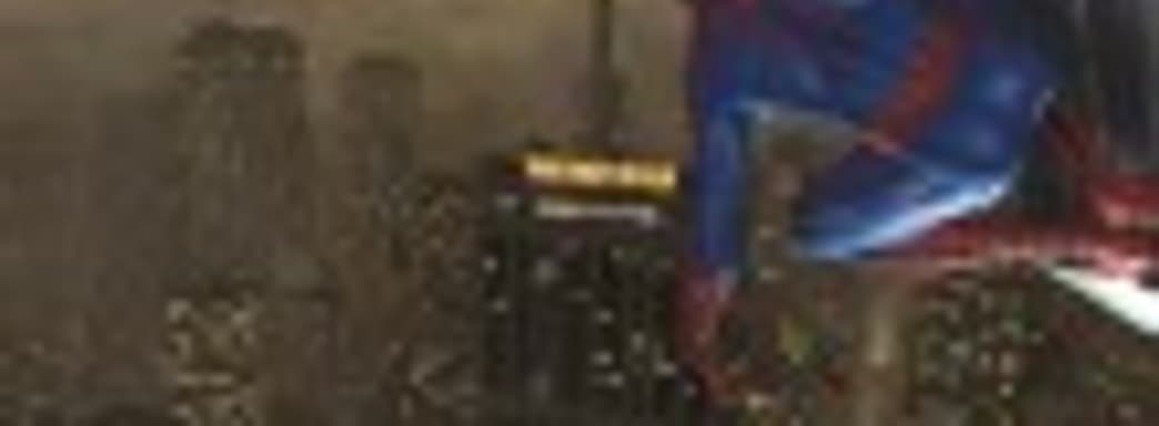 The Amazing Spider-Man 2 в продаже, оценки