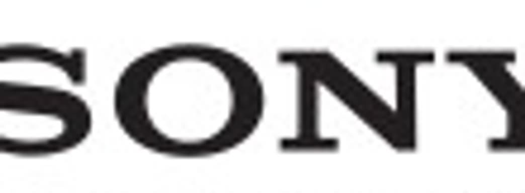 Sony повышает прогнозируемые финансовые потери за прошедший год