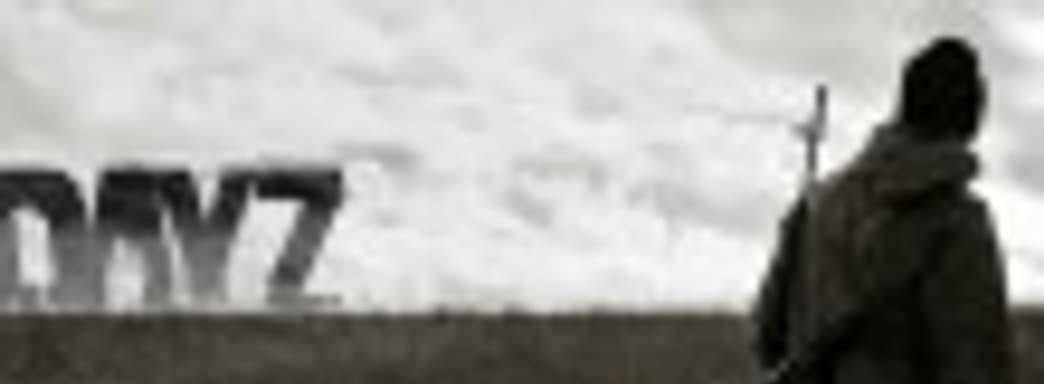 DayZ и два миллиона выживших