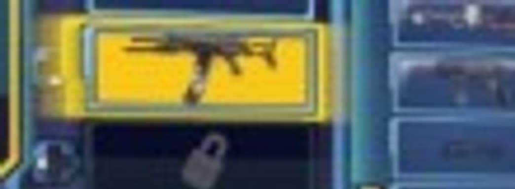 Borderlands 2  для PS Vita — кооператив для двоих