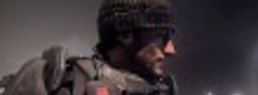 Call of Duty: Advanced Warfare – новые скриншоты и подробности