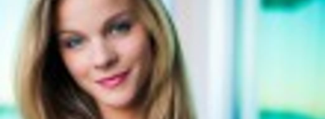 Bungie наняла про-игрока для работы над Destiny