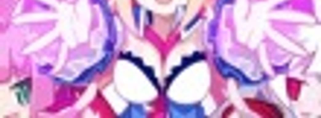 Бюджетное планирование: май 2014