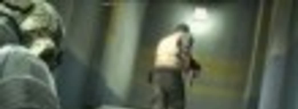 Counter-Strike: Global Offensive - геймпад vs. мышка