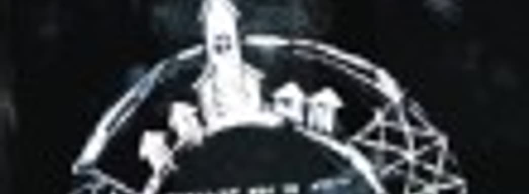 Murdered: Soul Suspect — хлебные крошки