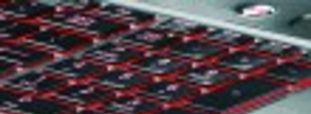 Игровые ноутбуки Toshiba серии Qosmio X875