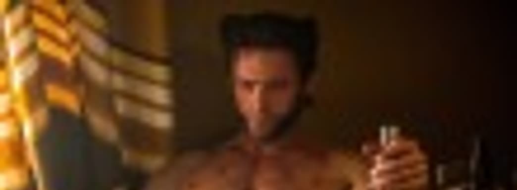 «Люди Икс: Дни минувшего будущего» — завтра была война