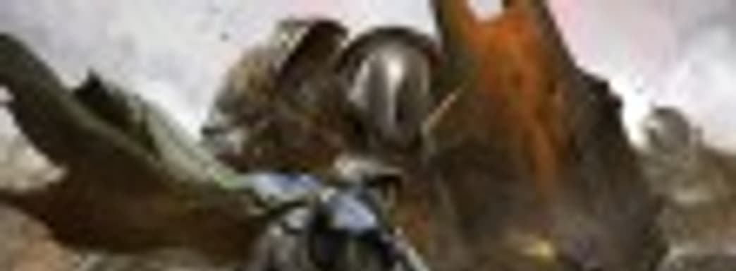 Destiny без поддержки кроссплатформерного мультиплеера