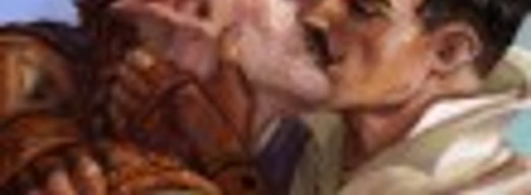 Dragon Age: Inquisition – отношения на любой вкус