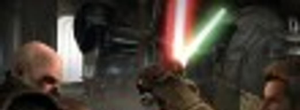 Star Wars: The Old Republic стремительно теряет аудиторию