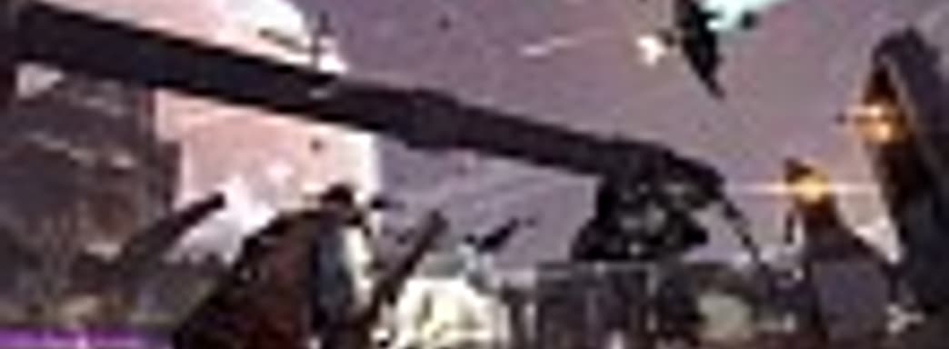 Starhawk: бесплатные наборы карт, турниры, трейлер