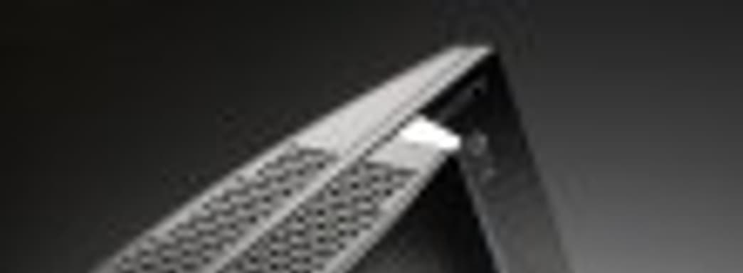 Sony терпит серьезные убытки, продажи PS3 снизились