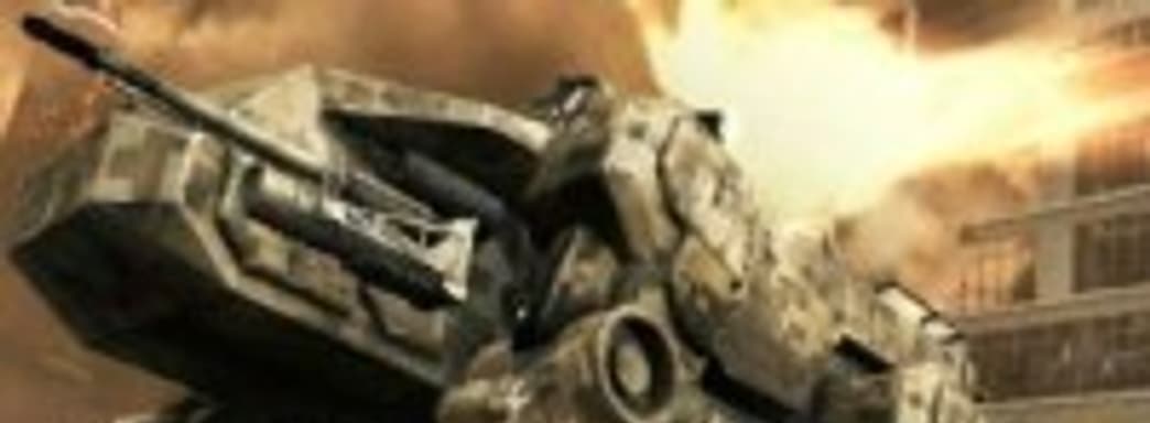 Call of Duty имеет 40 млн. активных пользователей