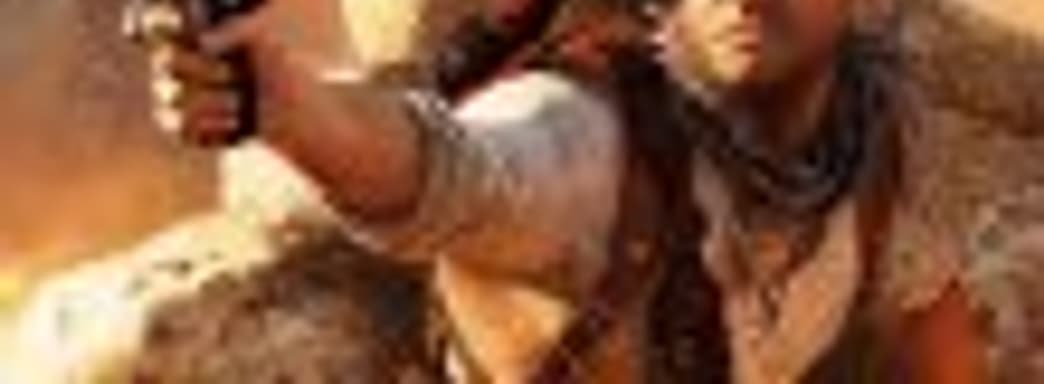 Декабрь 2012: бюджетное планирование