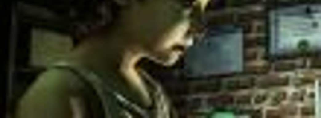 Лучшие игры 2012 года — выбор редакции, читателей и специальные награды