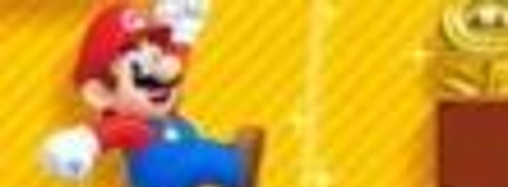 Главные игры 2012 года — жанры