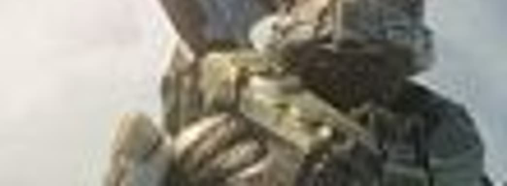 Главные игры 2012 года &mdash; прочие номинации