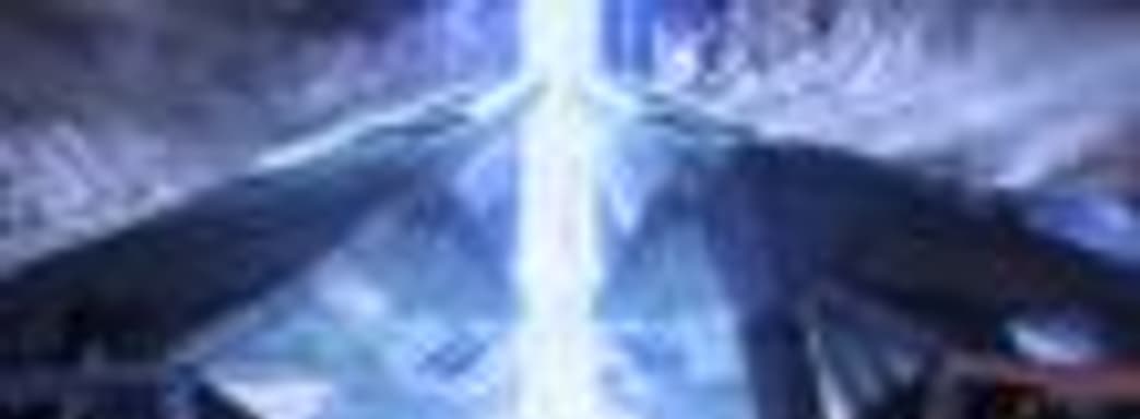 Главные события 2012 года