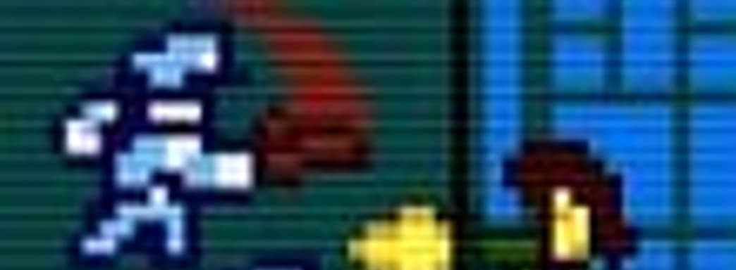 Январь 2013: бюджетное планирование