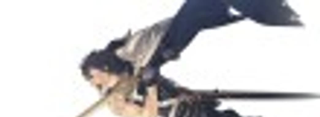 Бюджетное планирование: апрель 2013