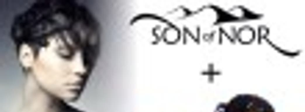 Управление силой разума