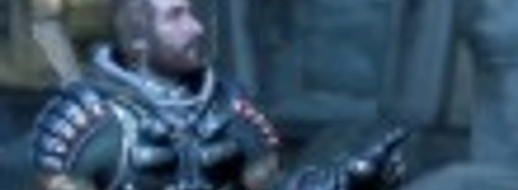 Lost Planet 3 – апгрейды и способности