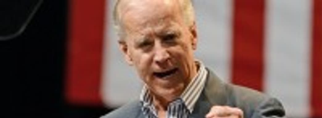 Вице-президент США: жестокие игры должны облагаться дополнительным налогом