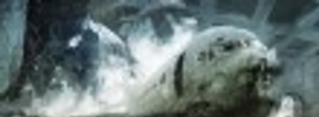 $5 за уровень сложности в Metro: Last Light - результат политики Microsoft