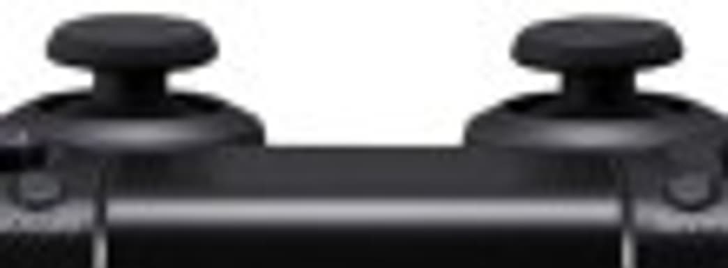 Слух: Выход PS4 в Европе не задержится до 2014 года