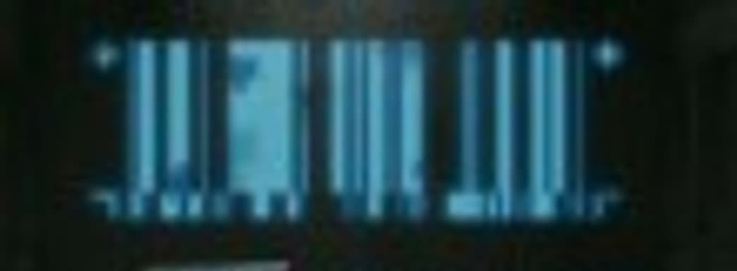 Паноптикум от Sony