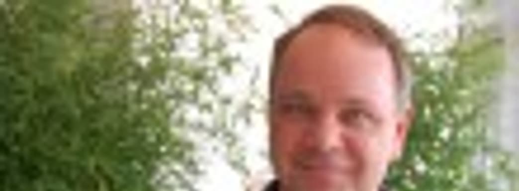 Сид Майер высказал опасения насчёт Kickstarter