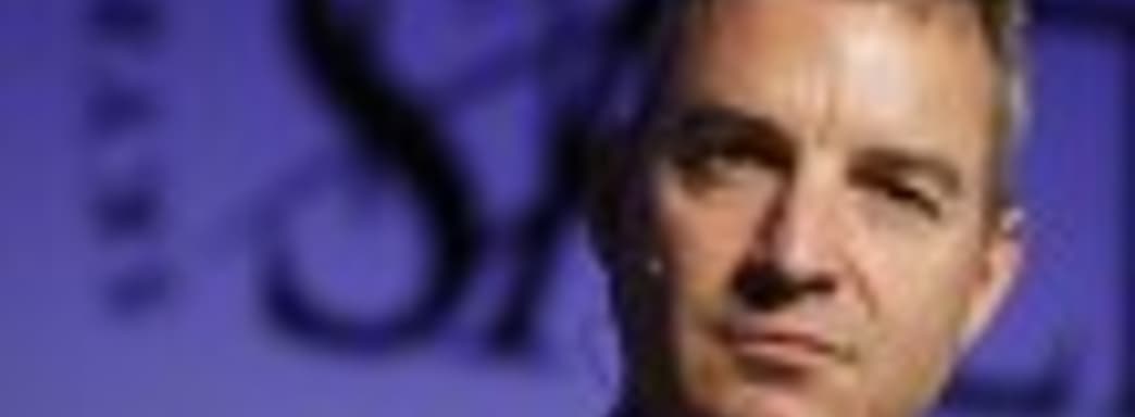 Один из крупнейших инвесторов предложил Sony разделиться