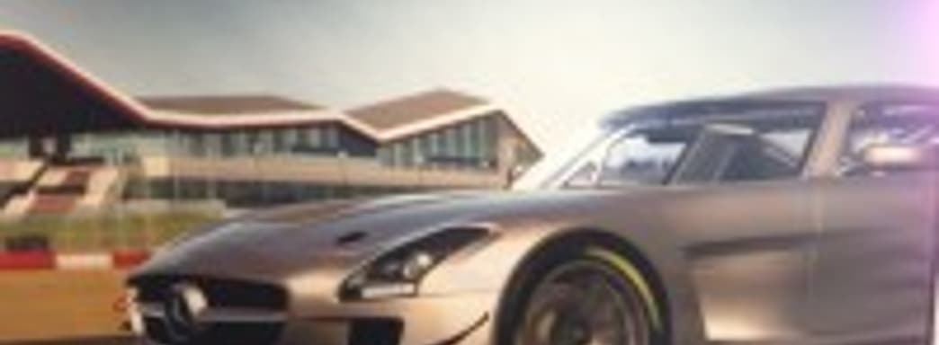 Gran Turismo 6: 1200 автомобилей, улучшенный движок и PS3 [обновлено]