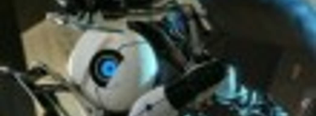 Portal 2: 4 миллиона, полет нормальный