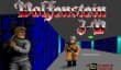 Wolfenstein 3D исполнилось 20 лет
