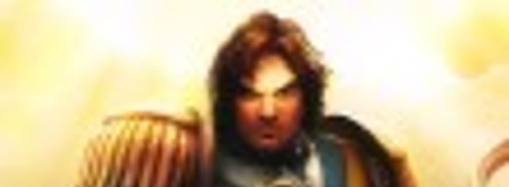 Age of Wonders 3 — чудеса возвращаются