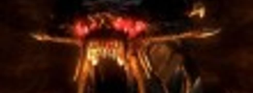 О хардкорных играх