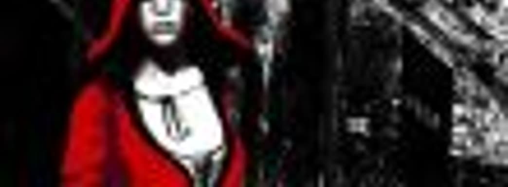 Betrayer — говорящий с призраками