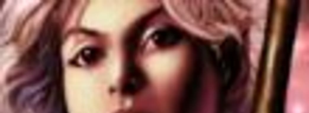 Величайшие Игры Человечества — Baldur’s Gate, или Феномен забытых королевств