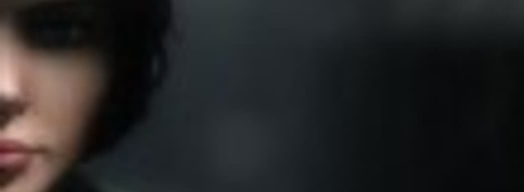 BioShock Infinite: Burial at Sea &mdash; Episode 2 — в последний путь