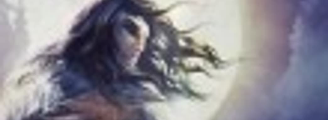 Castlevania: Lords of Shadow – Mirror of Fate HD — семейный поход