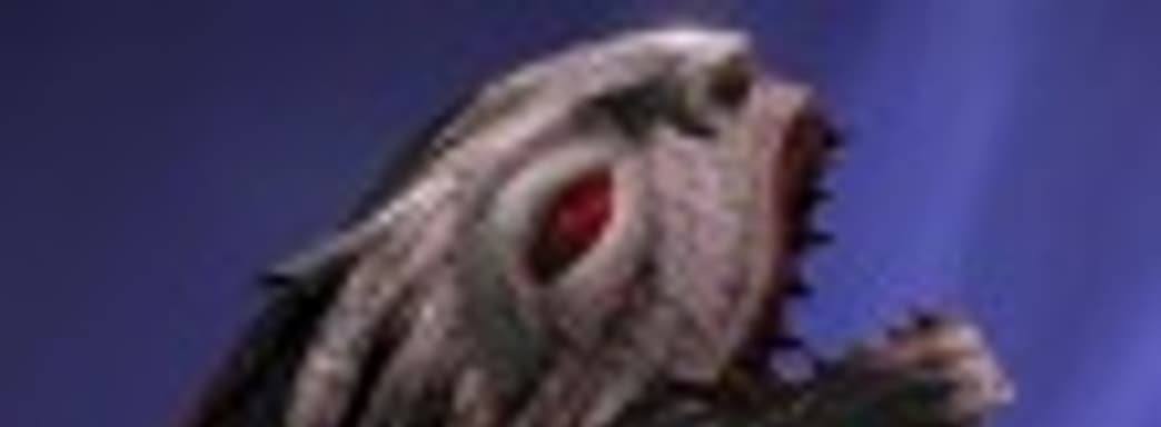 Castlevania: Lords of Shadow 2 — замковая скукота