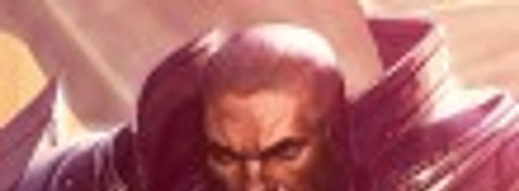 Diablo III: Reaper of Souls — смерти вопреки