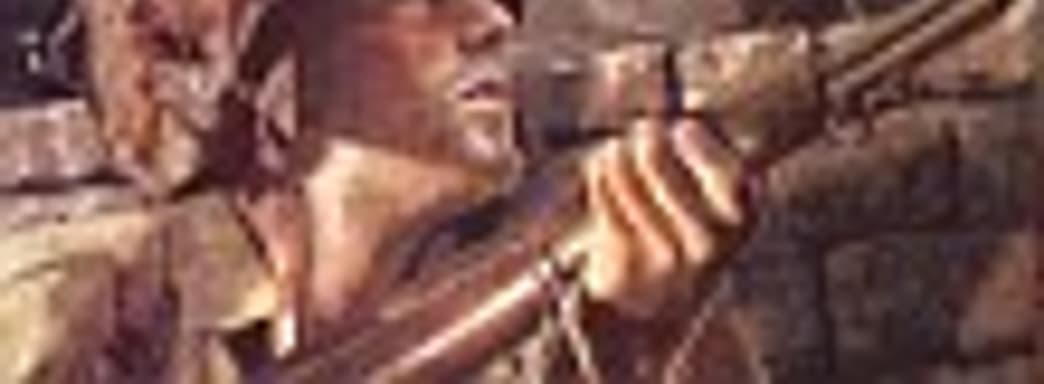 Декаданс игровых сериалов: Medal of Honor