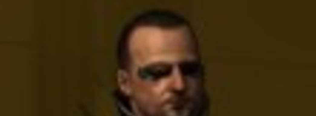 Deus Ex: The Fall — киберпанк для бедных