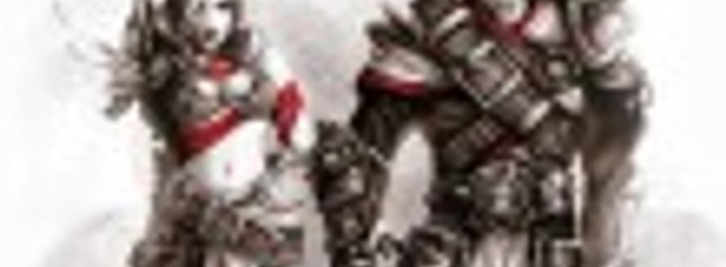 Divinity: Original Sin &mdash; современная классика