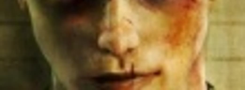 Новый опрос: «Нравится ли вам стиль нового Данте?»