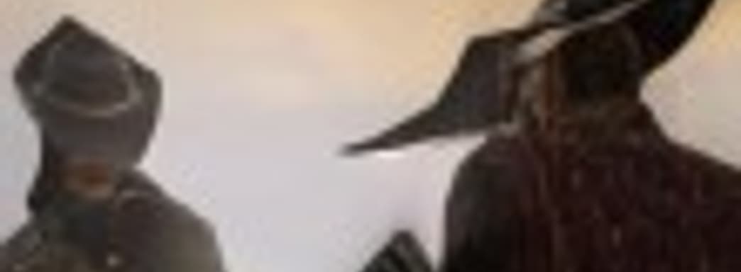 Dark Souls 2 — обзор лучшей версии