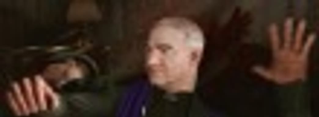 Enemy Front — серость обыкновенная