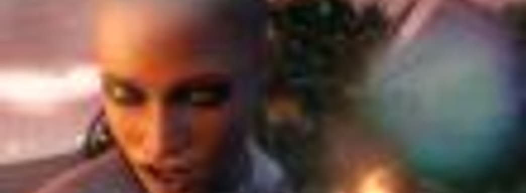 Far Cry 3 (PC, Xbox 360, PS3) — путь воина